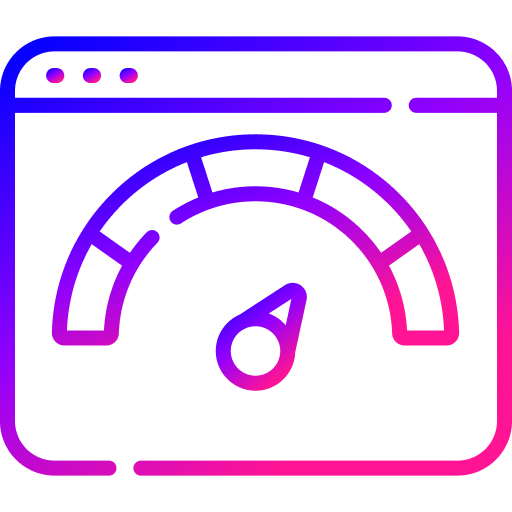 Performance Optimization